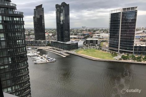 1908n/883 Collins St, Docklands, VIC 3008