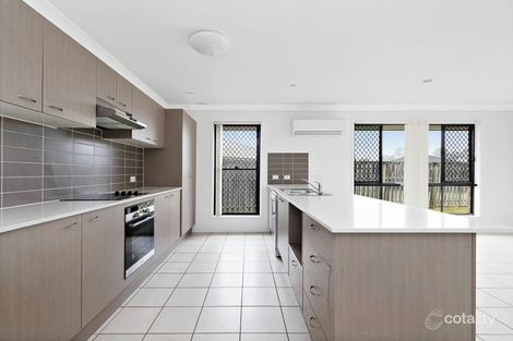 Property photo of 7 Tangelo Court Bellmere QLD 4510