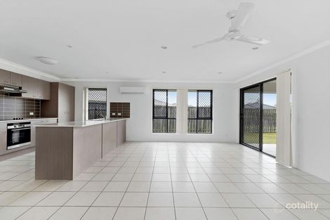 Property photo of 7 Tangelo Court Bellmere QLD 4510