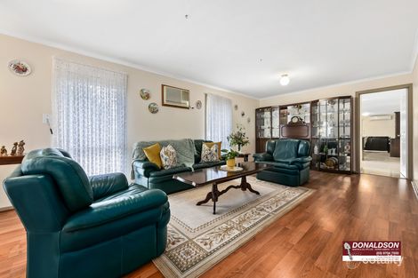 Property photo of 7 Henlow Rise Hallam VIC 3803