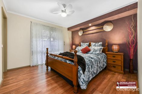 Property photo of 7 Henlow Rise Hallam VIC 3803