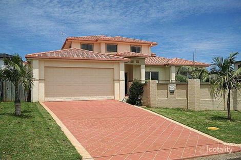 Property photo of 42 Killarney Crescent Skennars Head NSW 2478