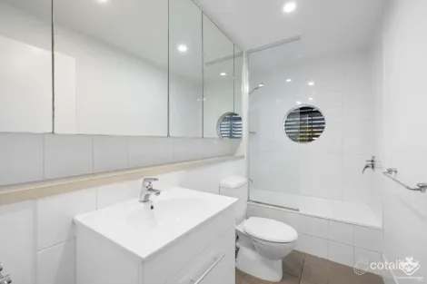 Property photo of 40-46 Boundary Street South Brisbane QLD 4101
