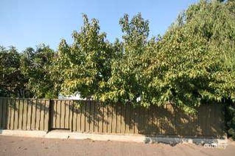 371 Goodwood Rd, Westbourne Park, SA 5041