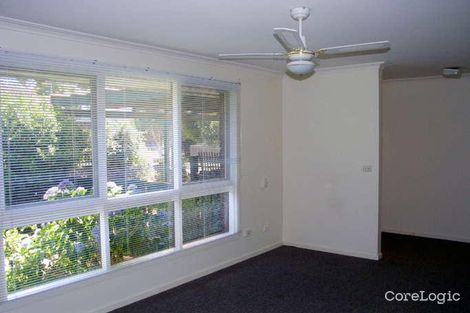 Property photo of 24 Jacaranda Drive Baxter VIC 3911