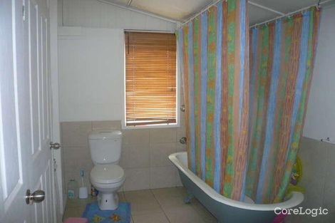 Property photo of 83 George Street Bundaberg Central QLD 4670