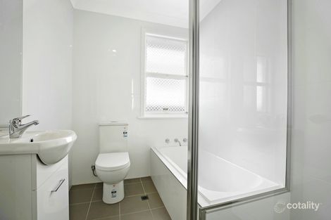 Property photo of 78 Barlow Street Cambridge Park NSW 2747