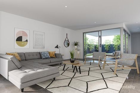 Property photo of 62B Alderley Square Wilson WA 6107
