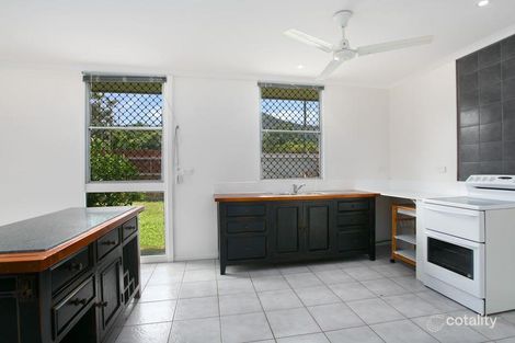 Property photo of 136-138 Progress Road White Rock QLD 4868