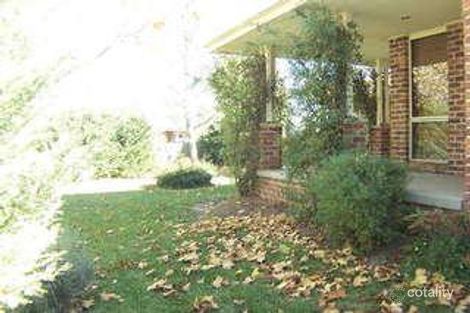 Property photo of 17 Franklin Court Jerrabomberra NSW 2619