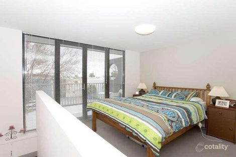 Property photo of 20/26-36 High Street Northcote VIC 3070