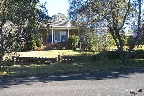 30 Blackburn Ave, North Rocks, NSW 2151