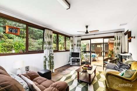 Property photo of 6 Trevalgan Place St Ives NSW 2075
