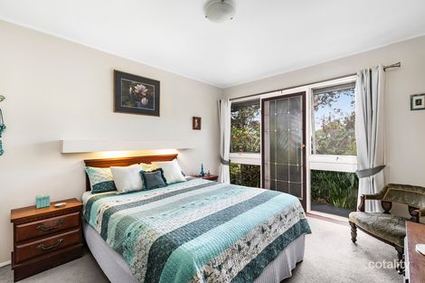 Property photo of 6 Trevalgan Place St Ives NSW 2075