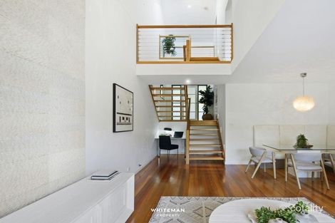 Property photo of 7/85-89 Willoughby Road Terrigal NSW 2260