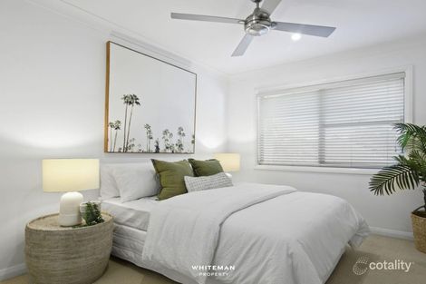 Property photo of 7/85-89 Willoughby Road Terrigal NSW 2260