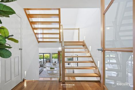 Property photo of 7/85-89 Willoughby Road Terrigal NSW 2260