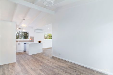 Property photo of 7 Second Ridge Road Smiths Lake NSW 2428