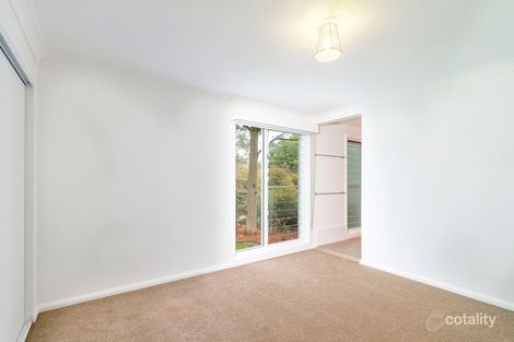 Property photo of 7 Second Ridge Road Smiths Lake NSW 2428