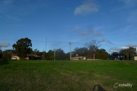 Property photo of 13 Timms Street Donnybrook WA 6239