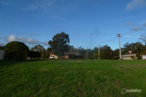 Property photo of 13 Timms Street Donnybrook WA 6239