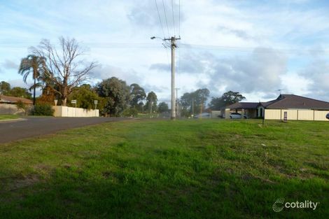 Property photo of 13 Timms Street Donnybrook WA 6239