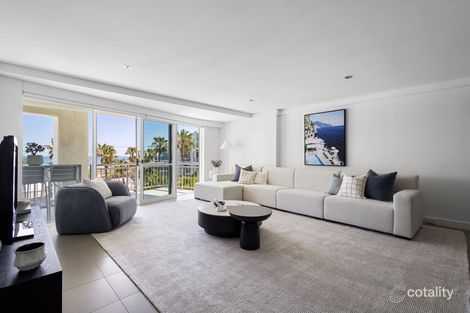 Property photo of 183 West Coast Highway Scarborough WA 6019