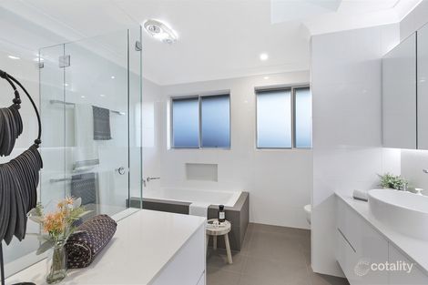 Property photo of 63 Bronzewing Drive Erina NSW 2250