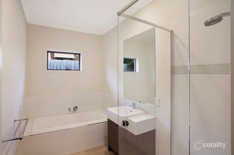 Property photo of 2/13 Plumer Street Croydon VIC 3136