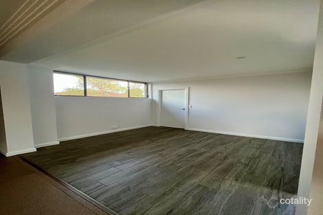 Property photo of 107A Myall Street Merrylands NSW 2160