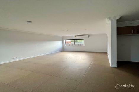 Property photo of 107A Myall Street Merrylands NSW 2160