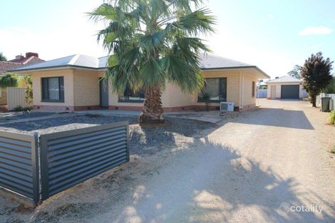 8 Wodonga Ave, Loxton, SA 5333