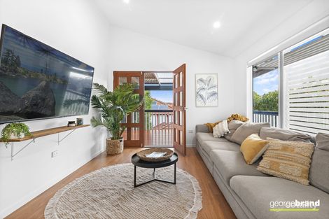 Property photo of 8 Barclay Close Kariong NSW 2250