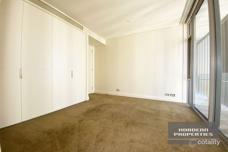 Property photo of 16/18 College Street Darlinghurst NSW 2010