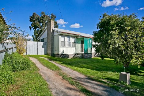 Property photo of 23 Eddy Street Enfield SA 5085