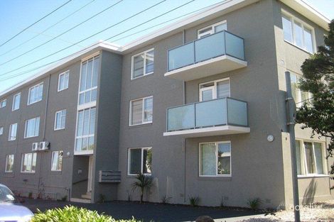 Lot 17 Auburn Gr, Hawthorn East, VIC 3123