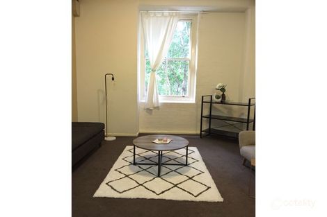 Property photo of 310/243-271 Pyrmont Street Pyrmont NSW 2009