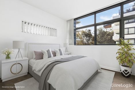 29/1 Thread Lane, Waterloo, NSW 2017