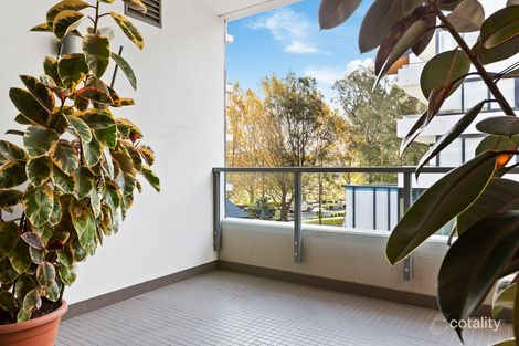 Property photo of 29/1 Thread Lane Waterloo NSW 2017