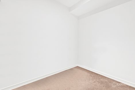 Property photo of 29/1 Thread Lane Waterloo NSW 2017