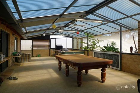 Property photo of 9 Henry Place Castletown WA 6450