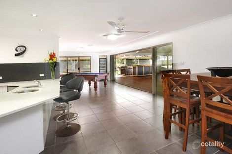 Property photo of 3 Oakwood Street Little Mountain QLD 4551