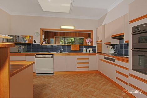 Property photo of 17 Denham Avenue Denhams Beach NSW 2536