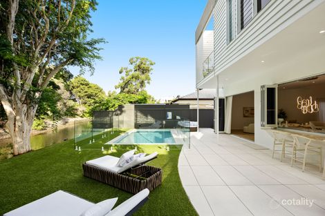 Property photo of 31 Korong Street Southport QLD 4215