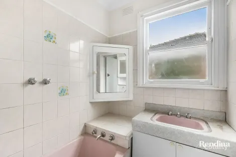 Property photo of 243 Liberty Parade Heidelberg West VIC 3081