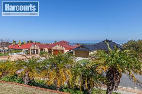 71 Dorado Beach Cres, Connolly, WA 6027