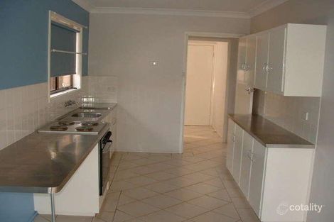 Property photo of 54 George Street Inverell NSW 2360