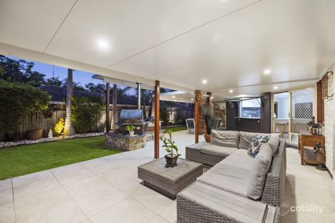 Property photo of 20 Raintree Drive Tewantin QLD 4565