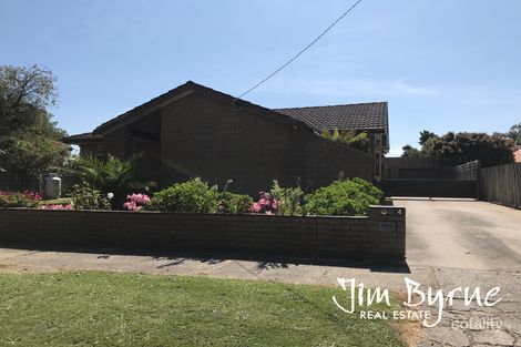 Property photo of 4 Gardner Street Koo Wee Rup VIC 3981