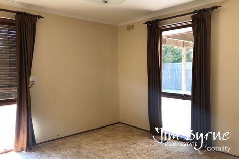 Property photo of 4 Gardner Street Koo Wee Rup VIC 3981